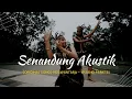 Download Lagu UNNES TV - Senandung Akustik Nuswantara Wijang Pametri