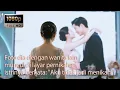 Download Lagu 💞Di pernikahan munculfoto suaminya dengan wanita lain,dia batalkan nikah: \