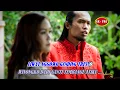 Lagu Arya Satria Feat. Jeng Yamti - Gending Tresno | Dangdut (Official Music Video)