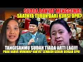 Download Lagu SUARA RAKYAT MENGGEMA!! Puan Harus Mundur? Rakyat Geram dengan DPR!