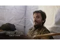 Video di Rogue One: A Star Wars Story – Living In Star Wars