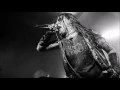 MARDUK - The Blond Beast - 11.10.2015 - Club From Hell Erfurt