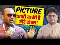 Download Lagu Abhijit Iyer Mitra on Upcoming Conflict India vs Pakistan | Trump - Modi | Iran - Israel