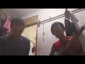 Download Lagu Sultan :kemana cinta akan ku bawa (Cover_beng \u0026 cenk)