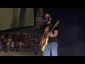 Download Lagu blink-182 - More Than You Know (LIVE DEBUT) (STROBE LIGHT WARNING) (Madrid, España 2023)