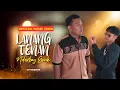 Lagu VIDEO KLIP LANANG TENAN ( NDARYBOY GENK )