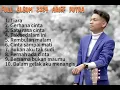 Download Lagu PULL ALBUM 2024 TERBARU TERPOPULER ( ARIEF PUTRA )