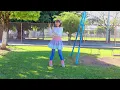[ 月うさぎ ] Tsukematsukeru (つけまつける)Kyary Pamyu Pamyu - DANCE COVER