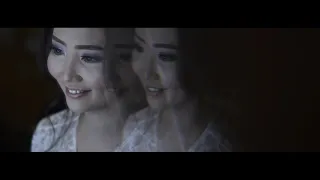 felixander u0026 maureen same day edit 2018 