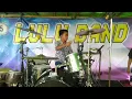 Download Lagu Lulu_Band Setangkai-Bunga-Padi (Cover) | 2020