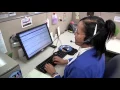 Montgomery County MC311 Marks Three Million Service Requests