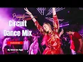 Download Lagu DJ SOURAV AGT II BENGALI CIRCUIT DANCE MIX 24K II NONSTOP DANCE SONGS