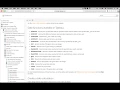 Tableau Tutorial 43 Date Related Functions Testing