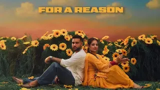 khid khid hasdi nazar lag ju full song karan aujla mainu tere naal pyar jatta taa new song 2025