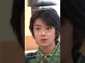 mackenyu arata cute