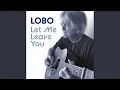 Download Lagu I Don't Want to Want You