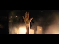 Download Lagu Titanic Hand windows Scene