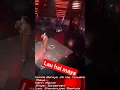 Download Lagu Lau hai Maya