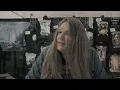 GOD GAVE ROCK AND ROLL TO YOU - Tommy J (Thank you Sabaton)