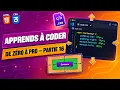 HTML CSS Tutoriel Padding vs Margin en CSS Enfin Comprendre la Difference