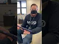 Elevate Holistics Tours Missouri Joint Ventures Dispensary In Nixa Missouri