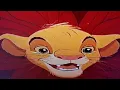 Download Lagu The Lion King: I Just Can't Wait To Be King (1994) (VHS Capture)