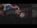 Infant Annihilator - 'SWINAECOLOGIST' Full Guitar Cover