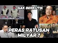 Lagu R4KUS !! BUPATI PATI, SUDEWO DIPENJ4RA SEUMUR HIDUP ?? TERBUKTI UANG MENGALIR KE AHMAD HUSEIN ??