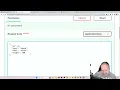 Fastapi Swagger Redocly And Pydantic