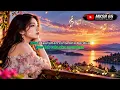 RINDIANI - SLAM | KARAOKE VERSI BLUES & ORKESTRA NADA PRIA – Dm | MKSR 65