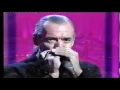 Download Lagu The Hollies He ain't heavy 1993