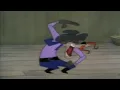 Lagu Tex Avery Funniest Moments #7
