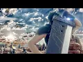 The Price of Freedom - Final Fantasy VII Crisis Core