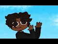 NBA YoungBoy - Jump Jump (Nursery Rhyme, Kids Song)
