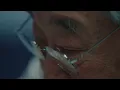 HYUKOH(혁오), Sunset Rollercoaster - Young Man (Official MV)