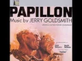 Download Lagu Papillon (1973) Soundtrack (OST) - 01. Main Theme