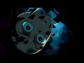 Download Lagu Tanjiro uses Thunder Breathing