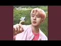 Download Lagu Hug me