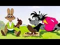 Download Lagu Ну погоди! Все выпуски 1-16 (Nu Pogodi ) - Советские мультфильмы - Золотая коллекция СССР
