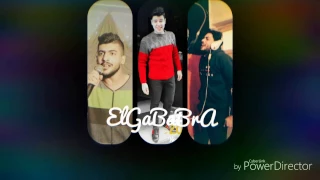 مهرجان ملوك الغابه تيم الجبابره 2017 