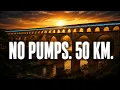 How Did Roman Aqueducts Actually Work