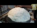 Tour of Denmark street food|food review   |denmark drive inn restaurant|non-veg restaurant