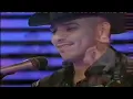 Espinoza Paz Y El Potro De Sinaloa El Vaso Derrama