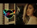 Download Lagu Nostalgia Nih..! DJ Papinka - Masih Mencintainya Remix Terbaru 2022 ( Mhadyalfairuz Remix )