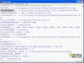 python 08 Control Flow Part II