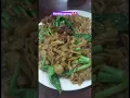 Download Lagu Kwetiau goreng singkawang,kalo pulkam pasti makan ini😍😍#kulinersingkawang #kwetiaugoreng