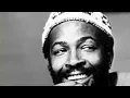 Marvin Gaye - Got To Give It Up - Lyrics - SANFRANCHINO