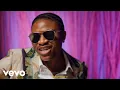 Download Lagu Diamond Jimma - Awuyewuye (Official Video)
