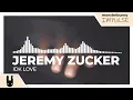 Lagu Jeremy Zucker - Idk Love [Monstercat Remake]
