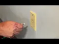 Easy Tips to Troubleshoot T3280 Gateway Connectivity